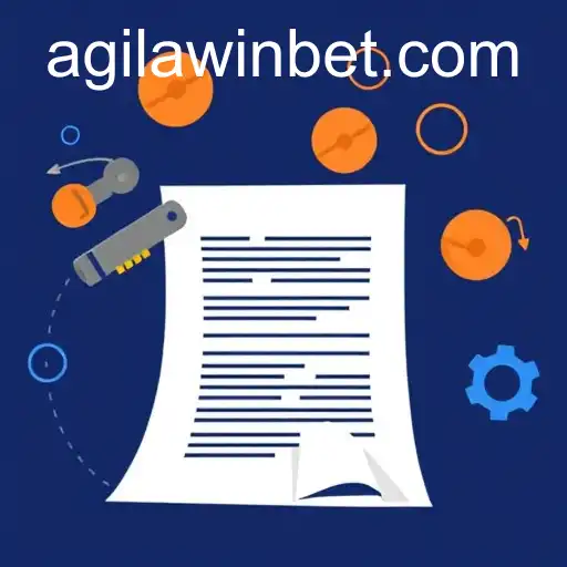 Understanding AgilaWin's User Agreement: Navigating Key Components and Their Importance