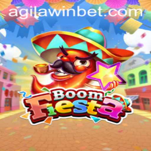 Dive into the Thrilling World of BoomFiesta: The Game Revolutionizing Casual Play