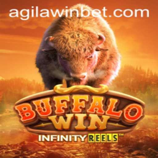 Exploring the World of BuffaloWin: An In-Depth Look at the Game