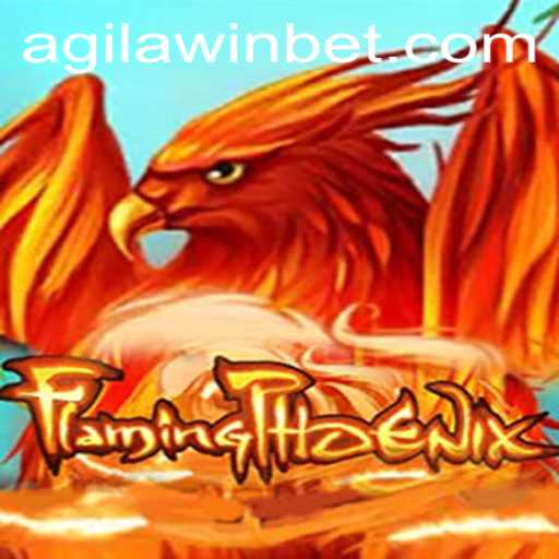 Unveiling FlamingPhoenix: The Game That Breaks Boundaries