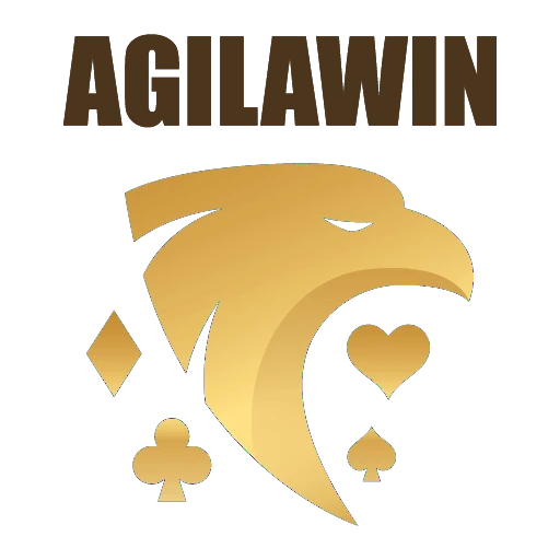 AgilaWin logo