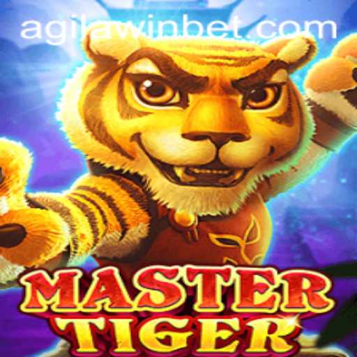 MasterTiger: The Exciting New Game Capturing Global Attention