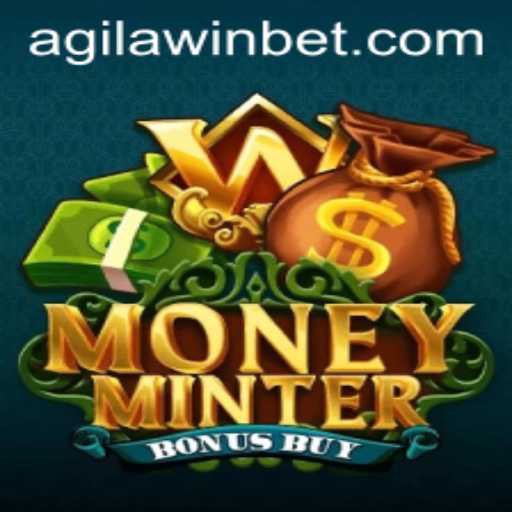 Exploring the Thrill of MoneyMinterBonusBuy and AgilaWin