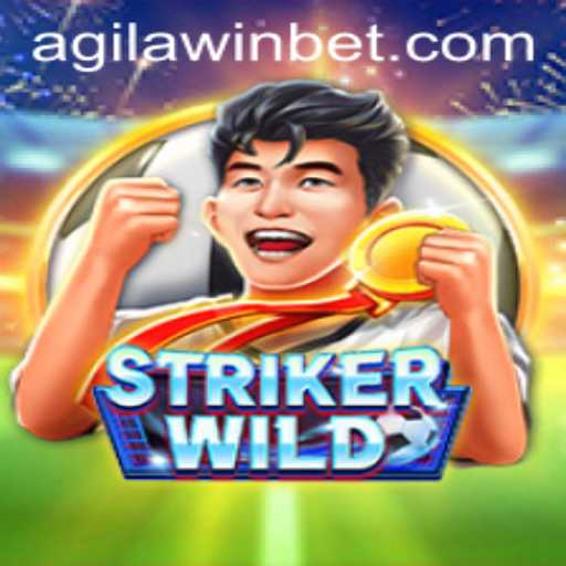 Dive into StrikerWILD: An Electrifying Gaming Adventure