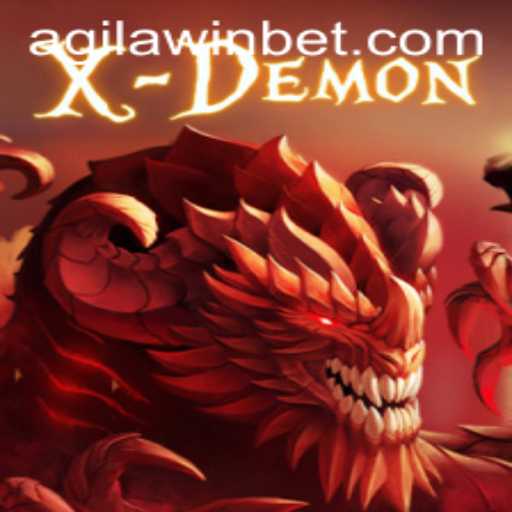 XDemon: Unleashing the Power of AgilaWin in Modern Gaming